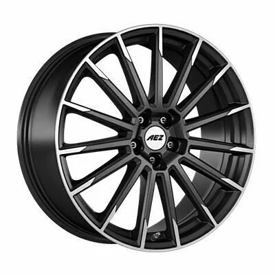 distriauto1-534609