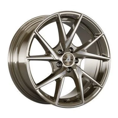 distriauto1-534670