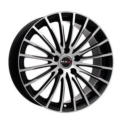 distriauto1-535092