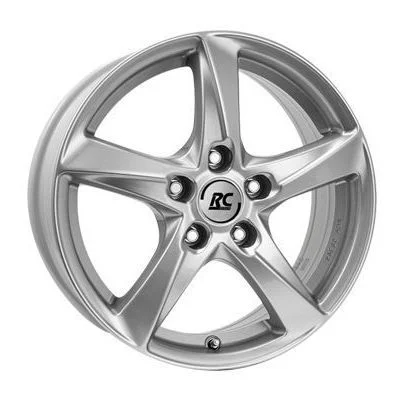 distriauto1-535231