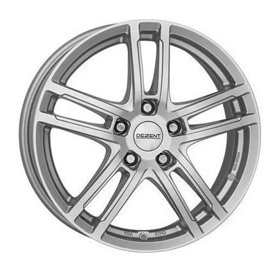 distriauto1-535741