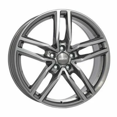 distriauto1-536615