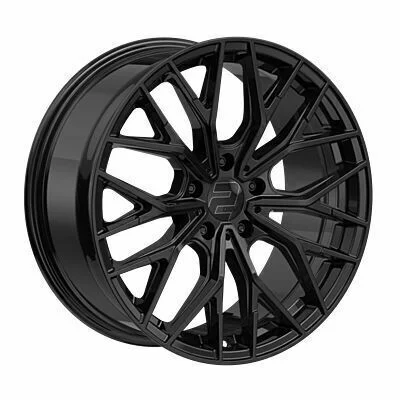 distriauto1-537808