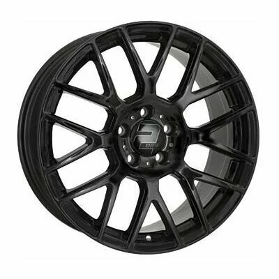 distriauto1-538007