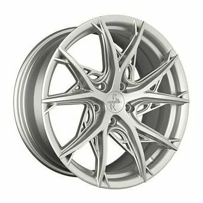 distriauto1-539271