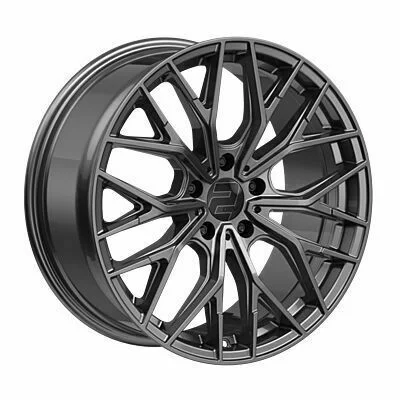 distriauto1-539435