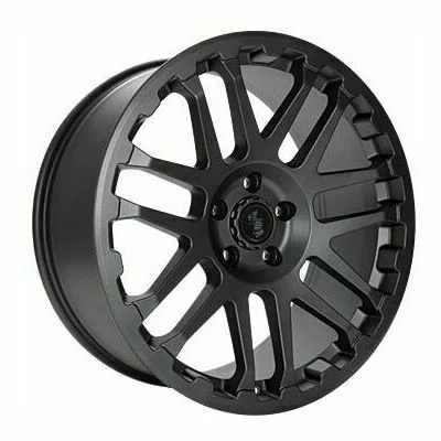 distriauto1-539493