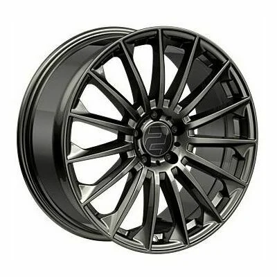 distriauto1-539642