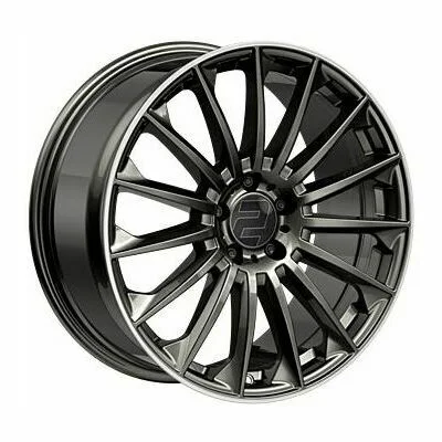 distriauto1-539663