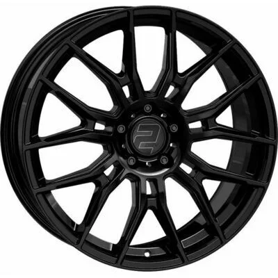 distriauto1-539742