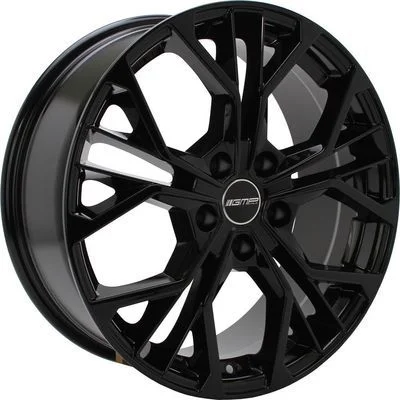 distriauto1-539962