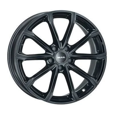 distriauto1-539969