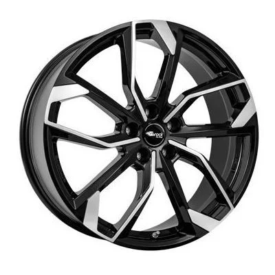distriauto1-542582