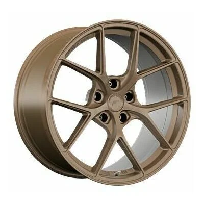 distriauto1-542872