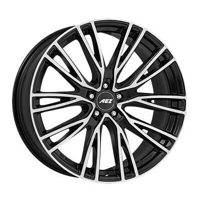 distriauto1-543446
