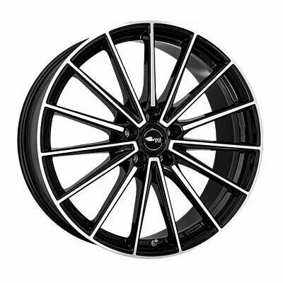 distriauto1-543962