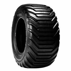 distriauto1-544573