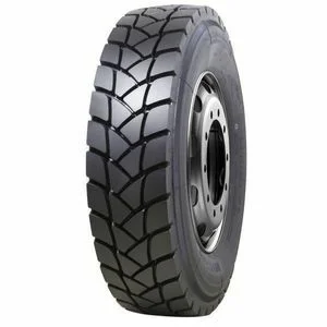 distriauto1-545607