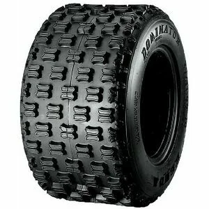 distriauto1-545934