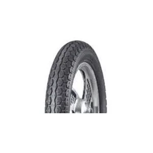 distriauto1-546541