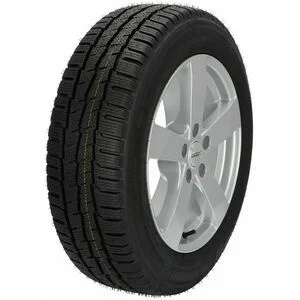 distriauto1-547303