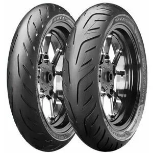 distriauto1-547316