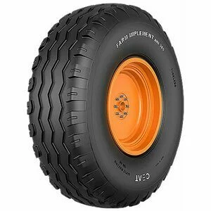 distriauto1-547848