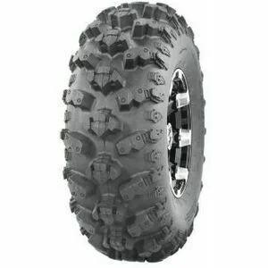 distriauto1-547865