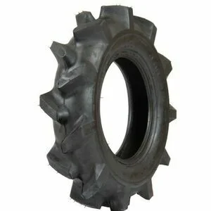 distriauto1-547871