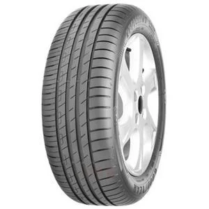 distriauto1-548629