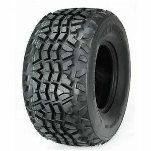 distriauto1-548857