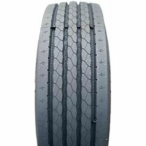 distriauto1-548955