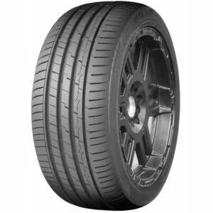 distriauto1-549504