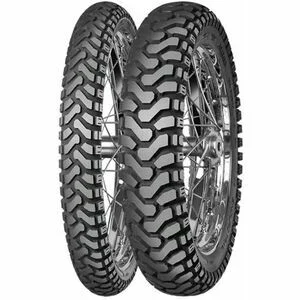 distriauto1-549861