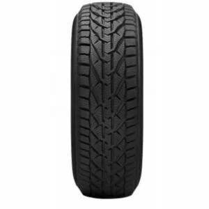 distriauto1-550319