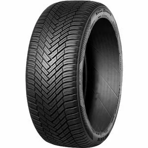 distriauto1-551498