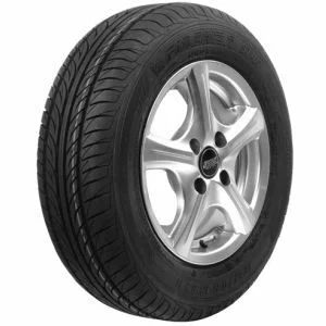distriauto1-552385