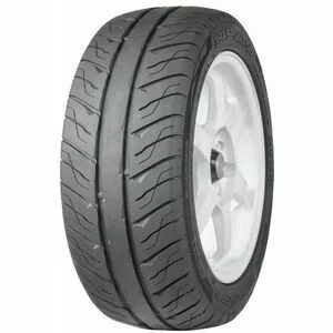 distriauto1-552515