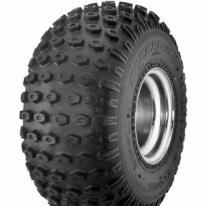 distriauto1-552557