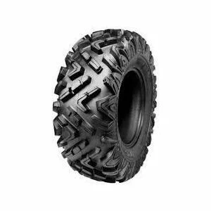 distriauto1-553518