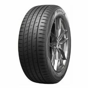 distriauto1-553586