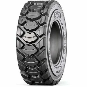 distriauto1-553774