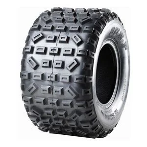 distriauto1-554426