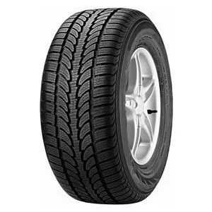 distriauto1-555341