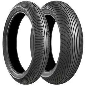 distriauto1-555393