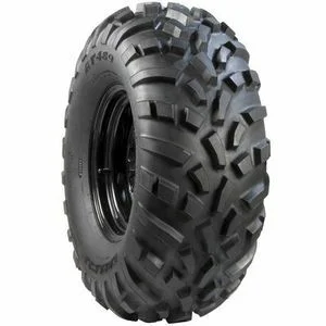 distriauto1-555854