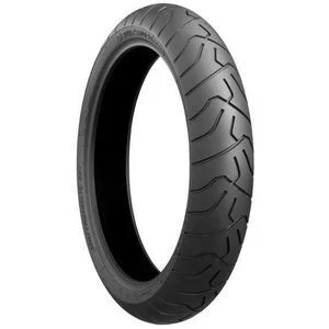 distriauto1-555919
