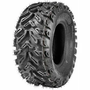 distriauto1-556137