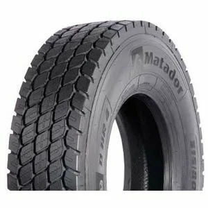 distriauto1-557170