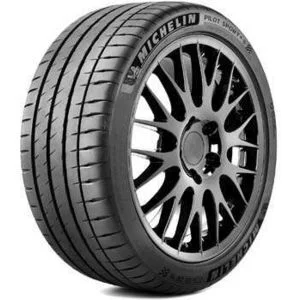 distriauto1-557193